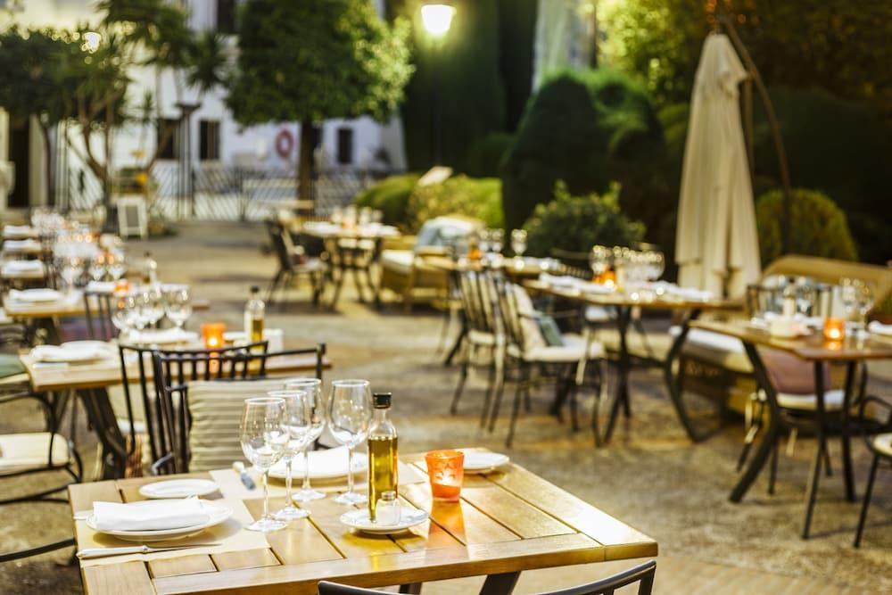 De 4* Mérida