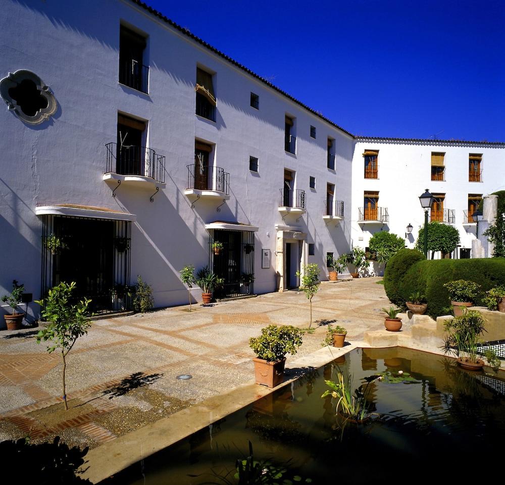 De Mérida