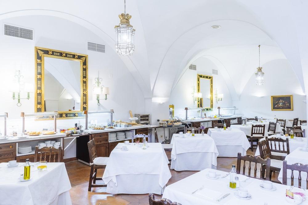 De 4* Mérida