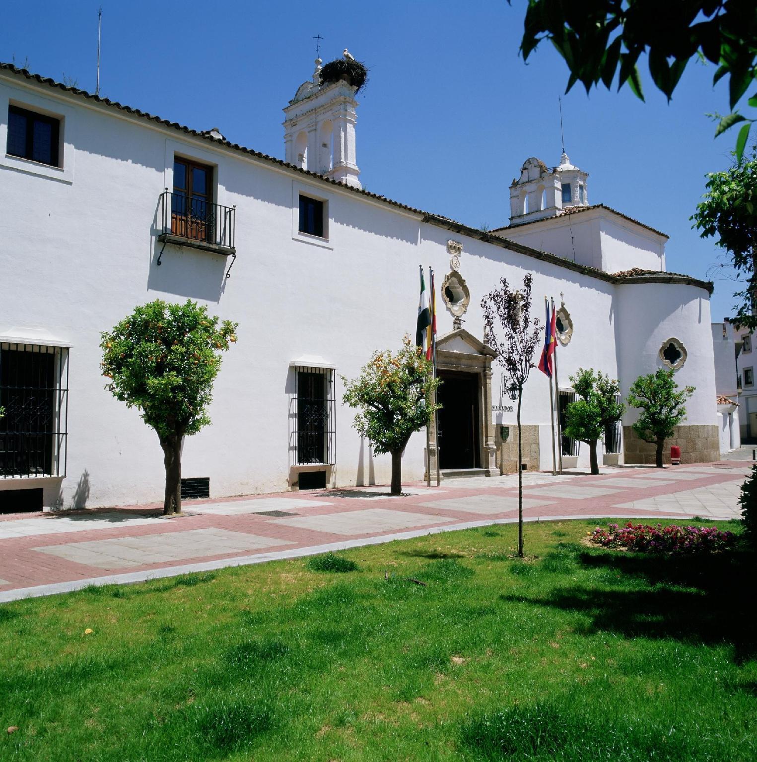 Hotel De
