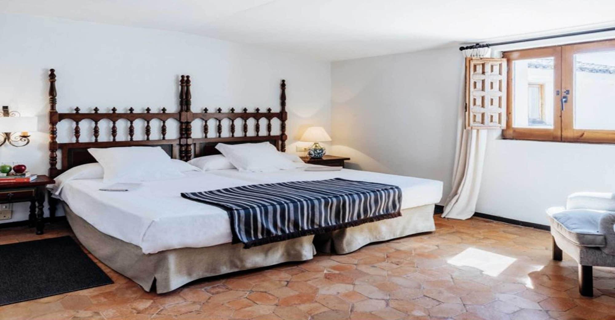 Hotel De