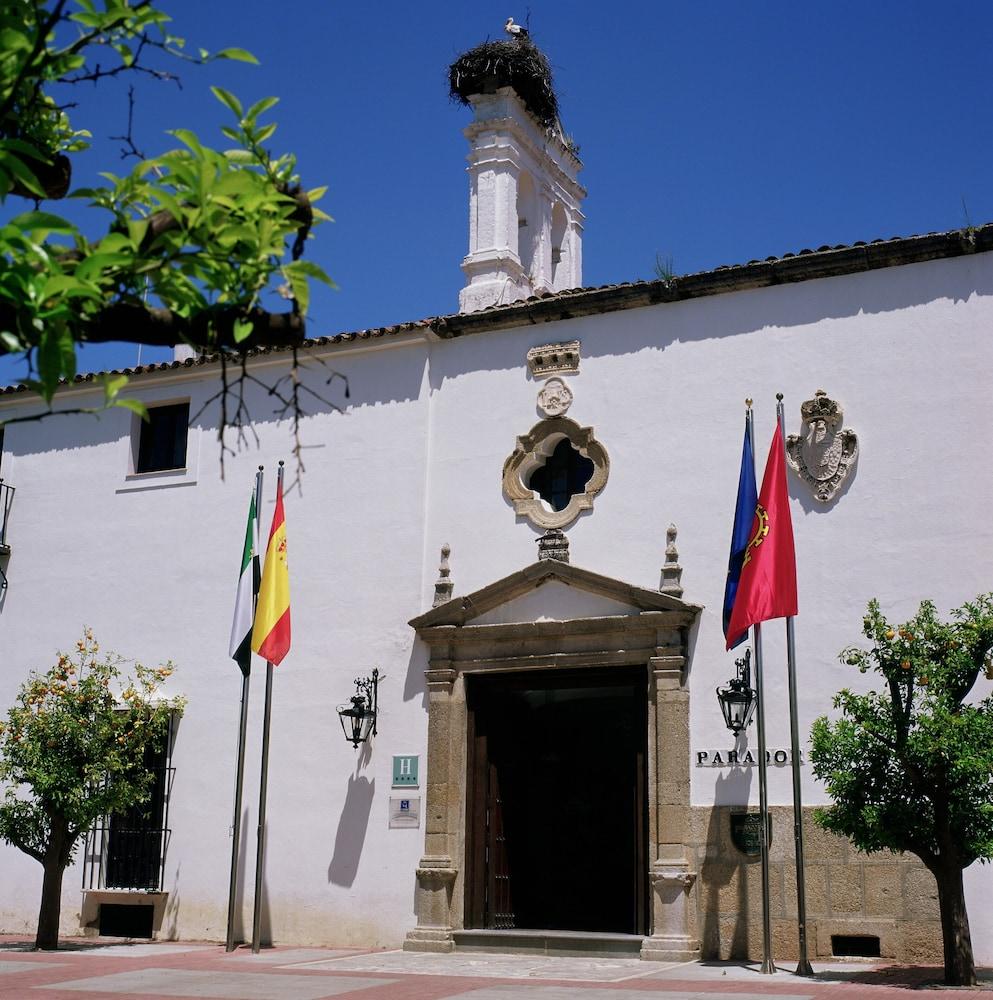 Hotel De