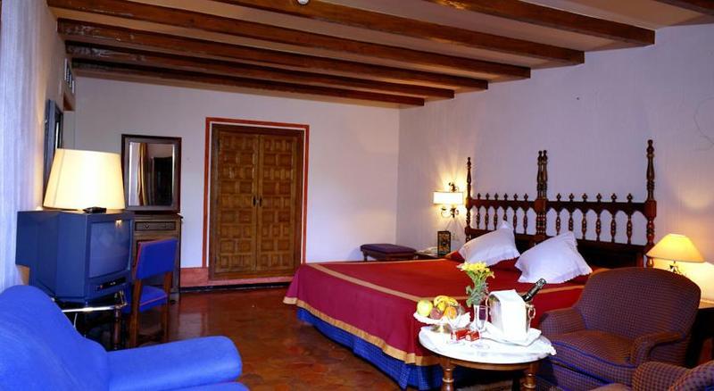 Hotel De