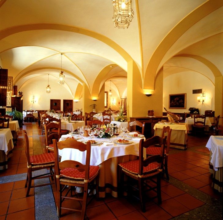 De Mérida
