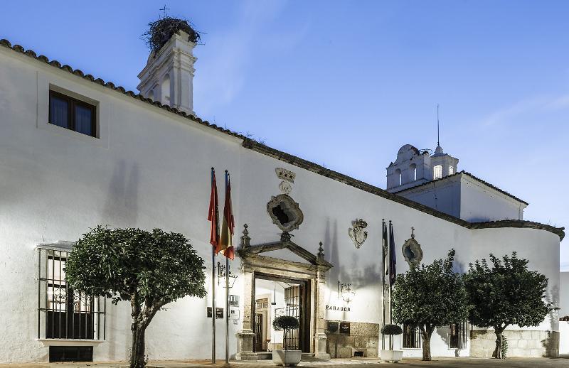 De Mérida