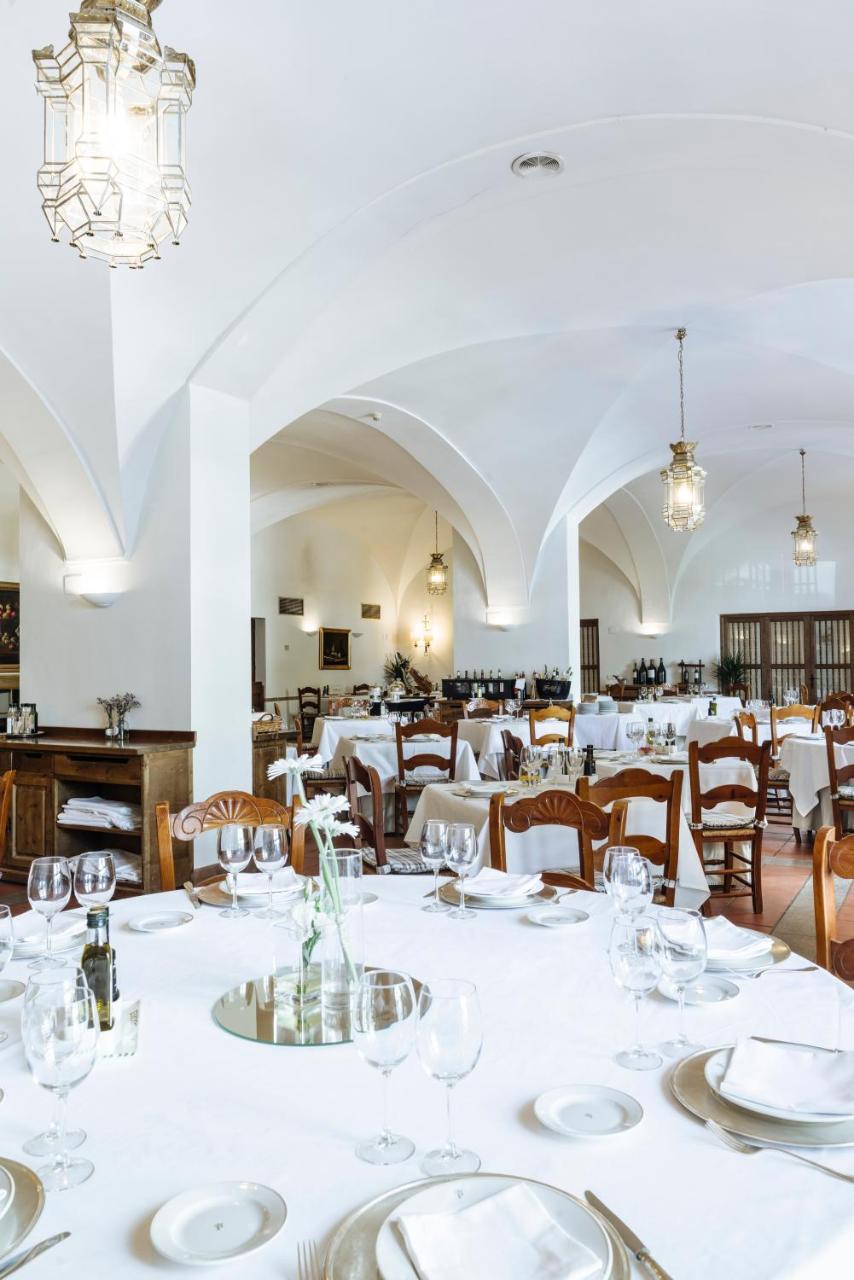 Hotel De