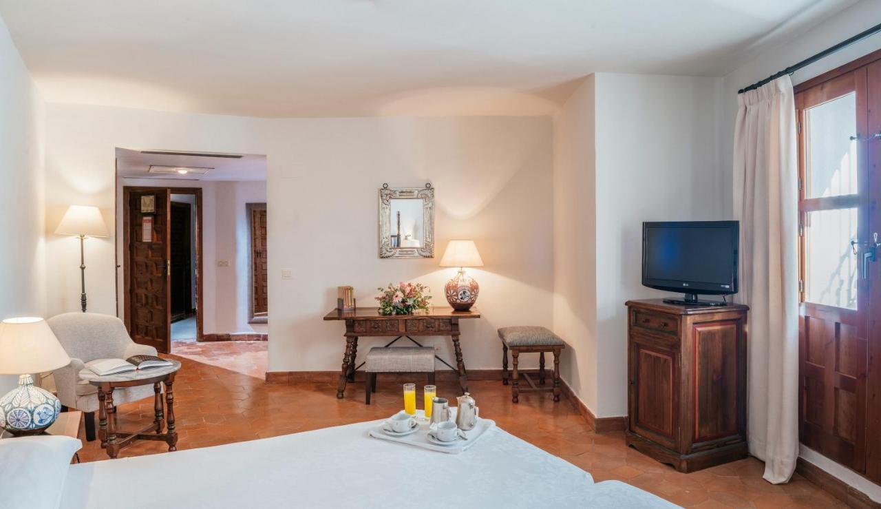 Hotel De