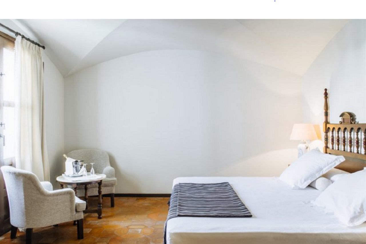 De Hotel 4*