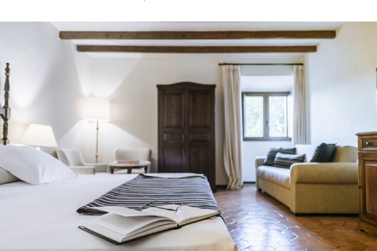 Hotel De